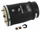 Air Spring, Suspension 994 910 - SACHS