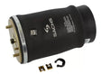 Air Spring, Suspension 994 912 - SACHS