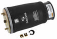 Air Spring, Suspension 994 913 - SACHS