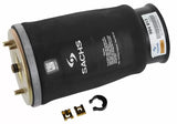 Air Spring, Suspension 994 913 - SACHS