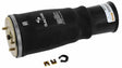 Air Spring, Suspension 994 914 - SACHS