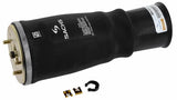 Air Spring, Suspension 994 914 - SACHS