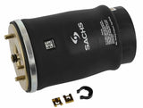 Air Spring, Suspension 994 915 - SACHS