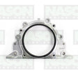 Crankshaft Seal Rear NISSAN TD42 REAR MAIN OIL SEAL 12279-51N02 - OEM