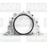 Crankshaft Seal Rear NISSAN TD42 REAR MAIN OIL SEAL 12279-51N02 - OEM