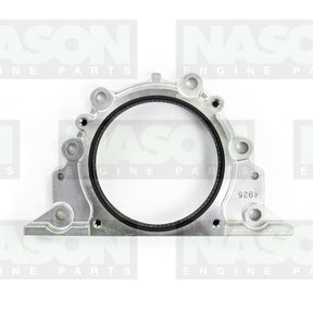 Crankshaft Seal Rear NISSAN TD42 REAR MAIN OIL SEAL 12279-51N02 - OEM