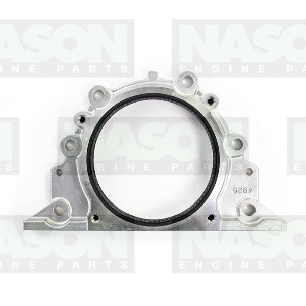 Crankshaft Seal Rear NISSAN TD42 REAR MAIN OIL SEAL 12279-51N02 - OEM