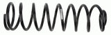Suspension Spring 42958 01 - SACHS