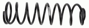 Suspension Spring 42958 01 - SACHS