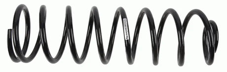 Suspension Spring 42958 01 - SACHS