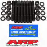 Main Stud Kit BUICK 3.8 V6 1/2 MAIN STUD KIT 123-5401 - ARP