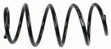 Suspension Spring 997 823 - SACHS