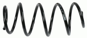 Suspension Spring 997 823 - SACHS