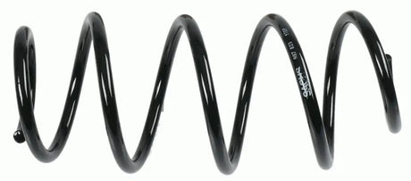 Suspension Spring 997 823 - SACHS