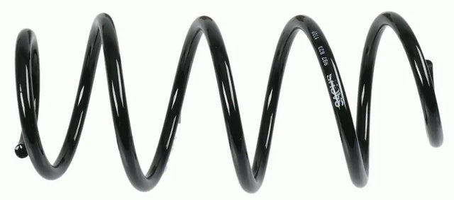 Suspension Spring 997 823 - SACHS