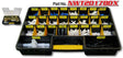 T PiECES Box Merchandiser NWT2017BOX - Nice Products | Universal Auto Spares
