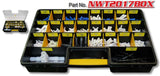 T PiECES Box Merchandiser NWT2017BOX - Nice Products | Universal Auto Spares