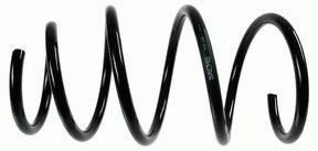 Suspension Spring 998 486 - SACHS