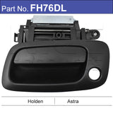 Door Handle FH76DL - Nice Products | Universal Auto Spares