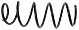 Suspension Spring 998 634 - SACHS