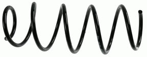 Suspension Spring 998 634 - SACHS