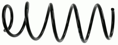 Suspension Spring 998 634 - SACHS