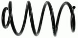 Suspension Spring 998 663 - SACHS