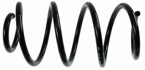 Suspension Spring 998 663 - SACHS