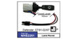 Head Lamp Switch NHS2251 - Nice Products | Universal Auto Spares