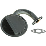 Oil Pump Pick Up Screen CHEV SMALL BLOCK 12558 - MELLING