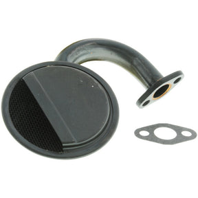 Oil Pump Pick Up Screen CHEV SMALL BLOCK 12558 - MELLING