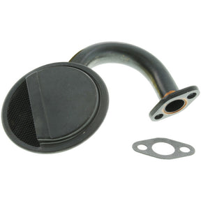 Oil Pump Pick Up Screen CHEV SMALL BLOCK 12559 - MELLING