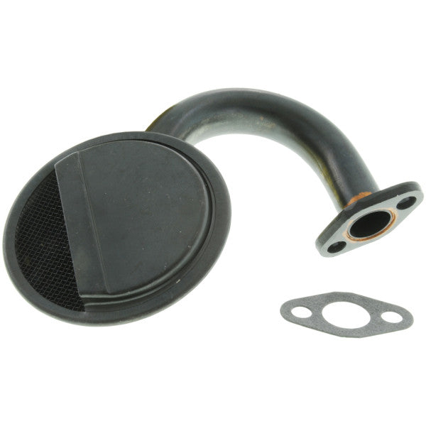 Oil Pump Pick Up Screen CHEV SMALL BLOCK 12559 - MELLING