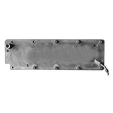 Valley Cover Plate CHEV LS2 L98 VALLEY COVER 12570471 - OEM
