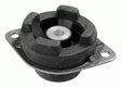 Mounting, Automatic Transmission 10036 01 - LEMFÖRDER