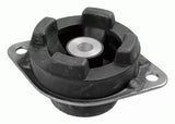 Mounting, Automatic Transmission 10036 01 - LEMFÖRDER