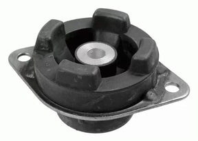Mounting, Automatic Transmission 10036 01 - LEMFÖRDER