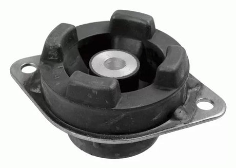 Mounting, Automatic Transmission 10036 01 - LEMFÖRDER