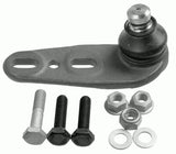 Ball Joint 10041 04 - LEMFÖRDER