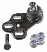 Ball Joint 10053 02 - LEMFÖRDER