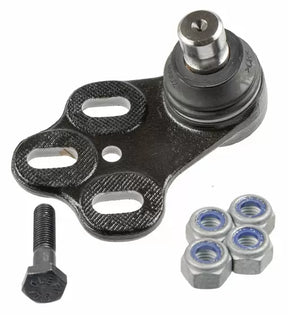 Ball Joint 10053 02 - LEMFÖRDER