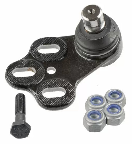 Ball Joint 10053 02 - LEMFÖRDER
