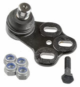Ball Joint 10054 02 - LEMFÖRDER