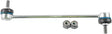 Link/Coupling Rod, Stabiliser Bar 10055 02 - LEMFÖRDER