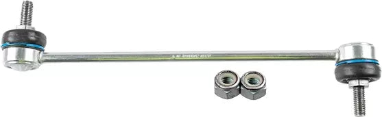 Link/Coupling Rod, Stabiliser Bar 10055 02 - LEMFÖRDER