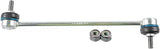Link/Coupling Rod, Stabiliser Bar 10055 02 - LEMFÖRDER