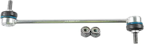 Link/Coupling Rod, Stabiliser Bar 10055 02 - LEMFÖRDER