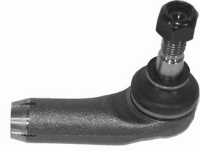 Tie Rod End 10073 02 - LEMFÖRDER