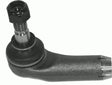 Tie Rod End 10074 02 - LEMFÖRDER