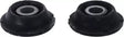 Mounting, Control/Trailing Arm 10079 01 - LEMFÖRDER